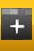 google plus