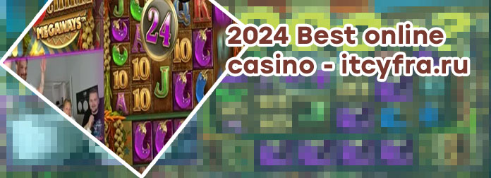 120 free spins online casino real money