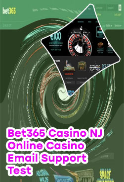 365 casino