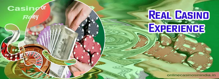 App casino win real money