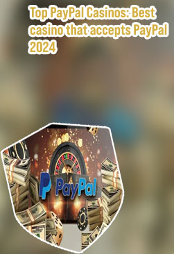 Best australian online casino paypal