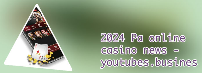 Best casino apps real money
