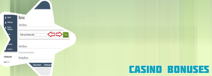 Big dollar casino bonus no deposit