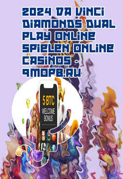 Bitstarz casino 30 free spins