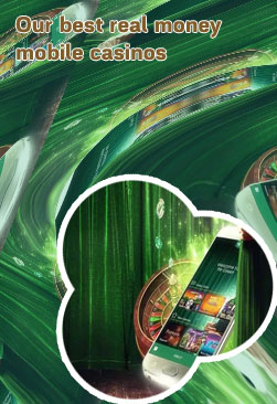 Casino app
