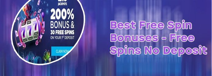 Casino codes free spins