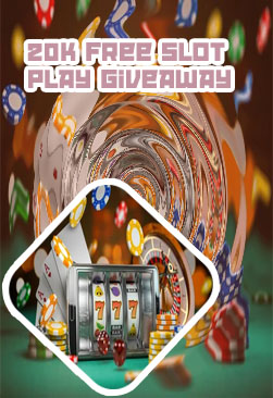 Casino free