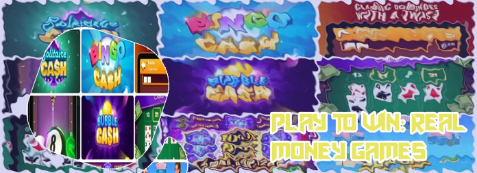 Casino games that pay you real money