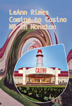 Casino nb