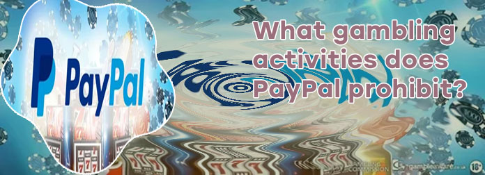 Casinoeuro paypal