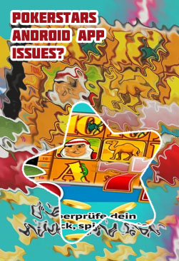 Casumo app android download