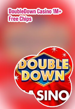 Double down casino