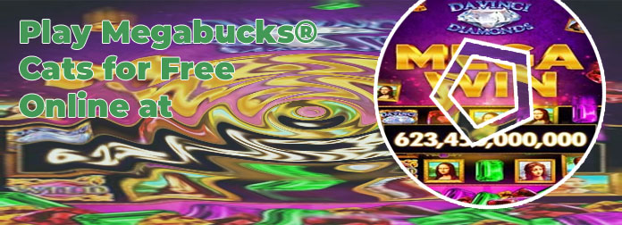 Doubledown casino free slots