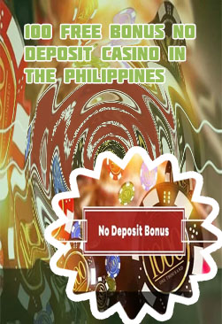 Free sign up cash no deposit