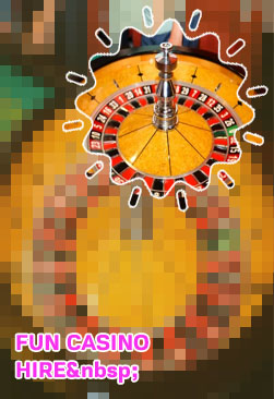 Fun casino
