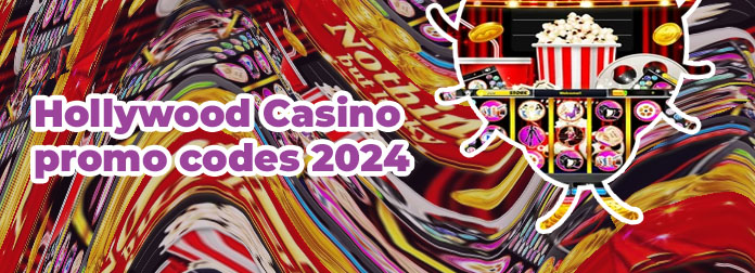 Hollywood casino free slots
