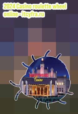 Hollywood casino play4fun