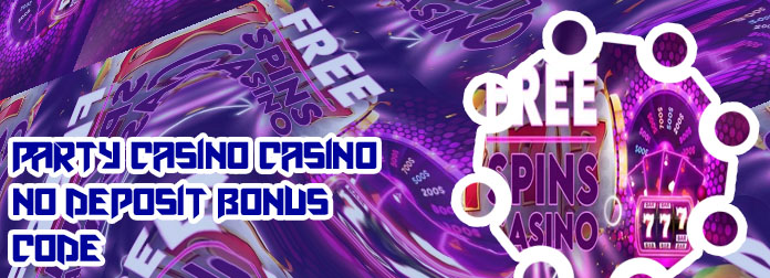 Just spin casino no deposit