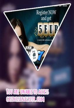 Kajot casino free spins