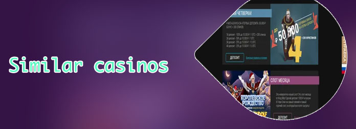 Kingbilly casino