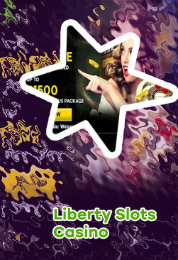Lincoln casino no deposit bonus codes may