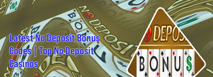 Mobile casino no deposit bonus no deposit