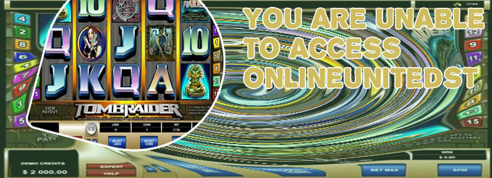 New microgaming casinos no deposit
