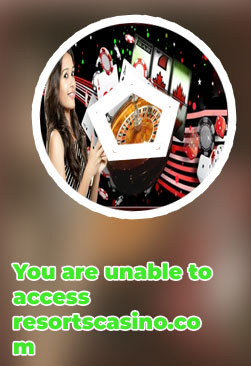 Online casino slots real money