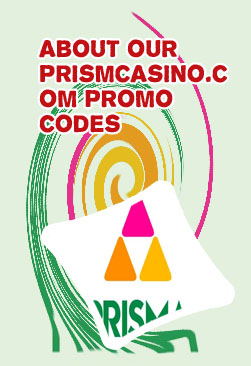 Prismcasino