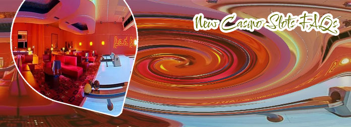 Red casino