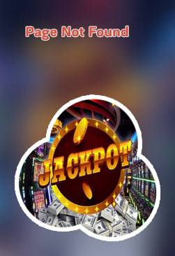 Red stag casino no deposit bonus