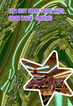 Shwe casino