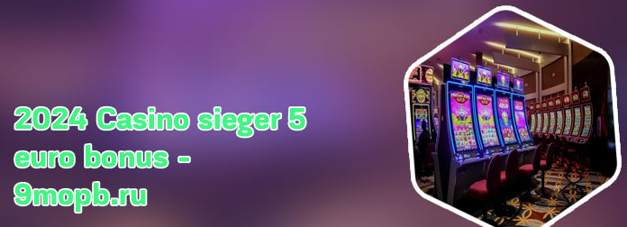 Slots villa casino