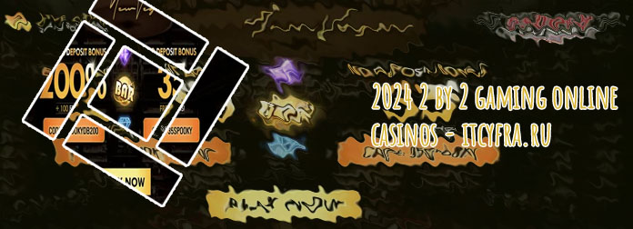 Springbok casino no deposit bonus coupons