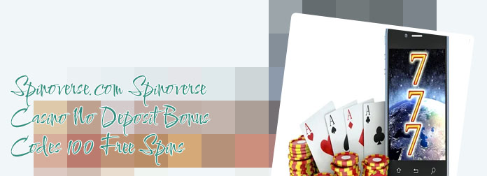 The phone casino 100 free spins