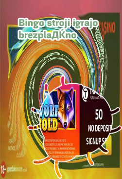 Trada casino no deposit bonus