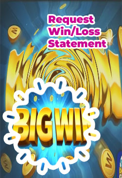 Win casino