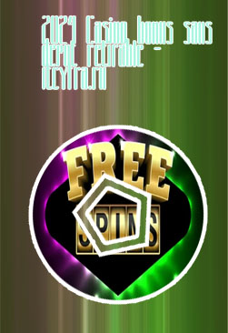 Zar casino free spins